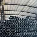 Steel Street Lighting Poles With Powder